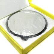 LAM Research 839-019090-374 ESC Tunable, Coul, Center RF 300mm/12&quot; Wafer Chuck