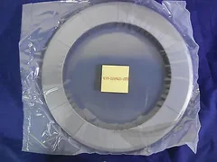 LAM Research 839-020965-007 assembly, outer, flat 300MM