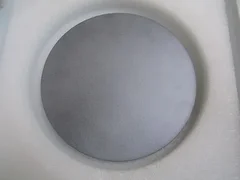 LAM Research 839-021113-002 LAM ASSY, ELCTD, INNER, TC, 300M