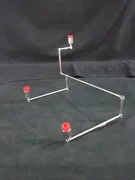 LAM Research 839-021314-001 WELDMENT DELIVERY P.S MOD DSQ 9600