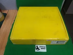 LAM Research 839-073730-228 Plated Industrial Electrostatic Chuck Wafer, NEW