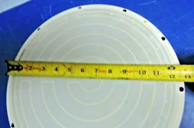 LAM Research 839-101612-037/E ESC Echuck with Distribution Board 810-251997-004