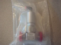 LAM Research 839-180137-001 WLDMT VLV AIR OPERATED NEW IN BAG FREE SHIPPING