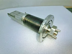 LAM Research 839-292977-004 Rev B 1034306 Bellows Lifter,Used,US^7178