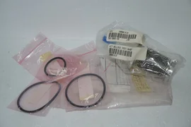 LAM Research 840-009865-040 HPS Valve Repair Kit Bellows Assembly NW40 New