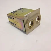 LAM Research 853-001983-005 Rev. R Endpoint Detector