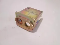 LAM Research 853-001983-008 Rev. M ASSY Detector