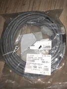 LAM Research 853-010574-050 CA PWR GATAWAY BRD 50FT 