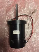  LAM Research 853-011142-001 Gap Motor Assembly Refurbishment Work 