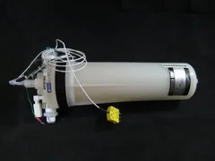 LAM Research 853-014000-002 HEATER DI WATER