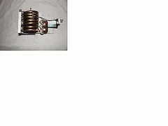 LAM Research 853-015130-204 Rev F