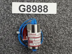 LAM Research 853-015767-001 Malema 645-009512-001 Flow Switch 698