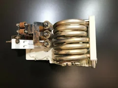 LAM Research 853-025083-001 TCP BOTTOM MATCHER