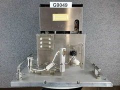 LAM Research 853-025735-001 Autotune RF Match Assembly