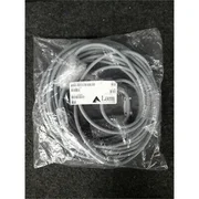 LAM Research 853-026078-050 50&apos; Interface Cable