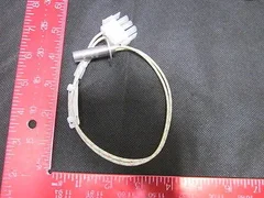 LAM Research 853-031498-001 ASSY HEATER CARTRIDGE 100 WATTS (LOWER C