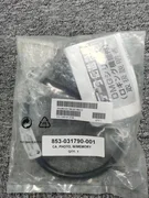 LAM Research 853-031790-001 CA,PHOTO,W/MEMORY