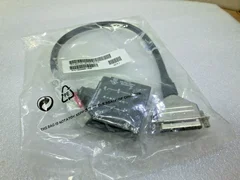 LAM Research 853-031790-001 Rev D Hokuyo DMG-HB1,unused,JP^95625