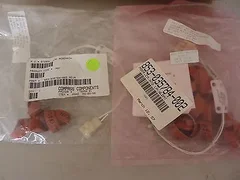 LAM Research 853-035784-002 flexible heater  