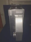 LAM Research 853-040482-301 RF AUTOMATCH