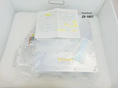 LAM Research 853-040482-301 RF Match Flex 45 *new surplus  