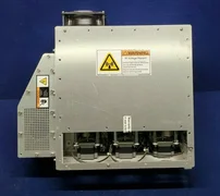 LAM Research 853-040482-301 RF Match Flex 45 