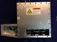 LAM Research 853-040482-510 RF AUTOMATCH Vendor 174842