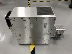 LAM Research 853-040482-525 RF AUTOMATCH