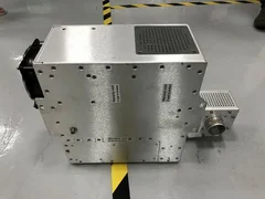 LAM Research 853-040482-525 RF Automatch, Vendor 20065053,1000828