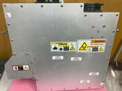 LAM Research 853-040482-811 RF Match Automatch Comet 853-040482R811