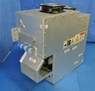 LAM Research 853-040482-811 RF Match Automatch Comet