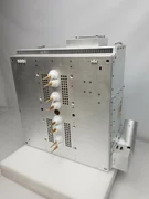 LAM Research 853-043759-218 REV. B RF Generator