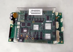 LAM Research 853-049542-002 24Ch Tempurature Control Unit