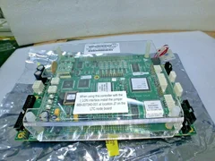 LAM Research 853-049542-172 Rev D,853-049542-172,810-028295-072 Rev C,US^7142