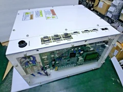 LAM Research 853-051190-526 Rev A,1001685,714-050912-203 Rev E,Used,US&6956