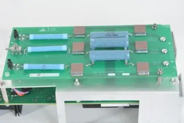 LAM Research 853-064940-206 ESC HVBP Power Supply