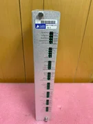 LAM Research 853-111462-015, NODE 1 INTERLOCK CONTROL 