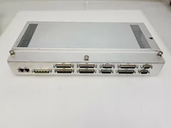 LAM Research 853-111462-019, NODE 1 INTERLOCK CONTROL 810-072687