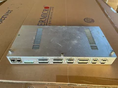 LAM Research 853-111462-019, NODE 1 INTERLOCK CONTROL 810-072687