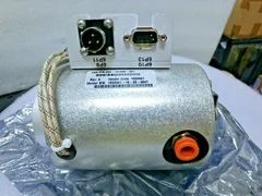 LAM Research 853-131420-021 Rev A,Watlow STLouis 120V 367W FireRod 1823,new^7446