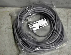 LAM Research 853-133059-050 Cable Assembly
