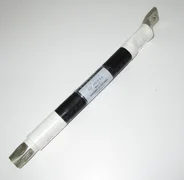 LAM Research 853-140935-021 Rev C 1002685-21-12-0001