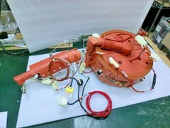 LAM Research 853-160649-003 Rev B,part_,5854