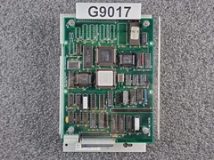 LAM Research 853-190023-001 Hard Drive Assembly