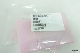 LAM Research 853-199309-001 SEM-I-144=2M24