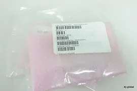 LAM Research 853-199309-001 SEM-I-144=2M24