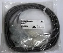 LAM Research 853-231744-001 Connection Cable