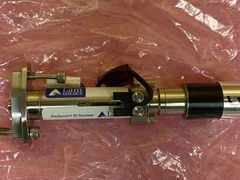 LAM Research 853-246752-102 Rev A