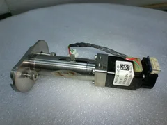 LAM Research 853-251625-004 Rev B,790-213441-911RevD,Ametek E21H4N-7.6-A06*7623