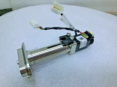 LAM Research 853-251625-006 Rev A,790-213441-911RevE,Ametek E21H4N-7.6-A08^7622